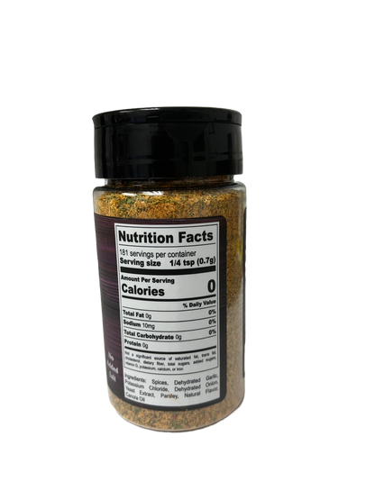 Hi-West Chicago Prime Seasoning-3