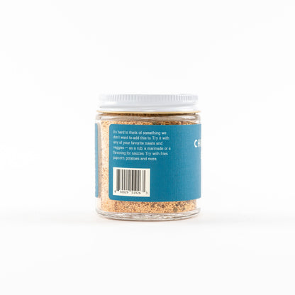 Hot Honey Sprinkles, 4oz-4