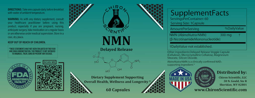 NMN-Delayed-Release-2