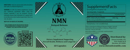 NMN-Delayed-Release-2