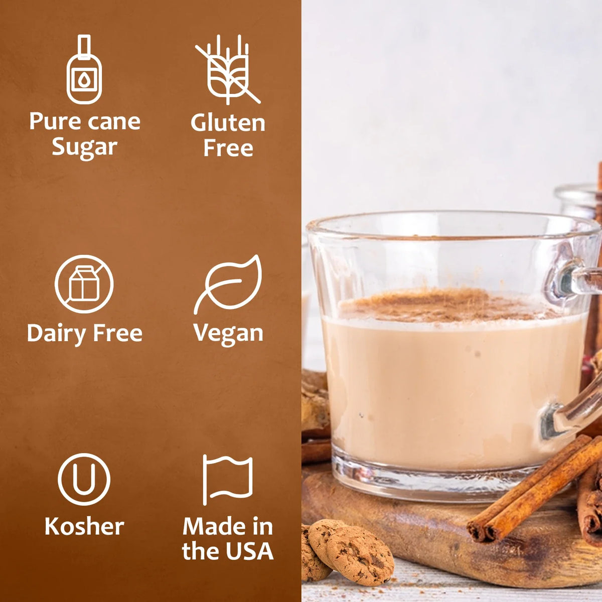 Cinnamon Dolce Syrup-3