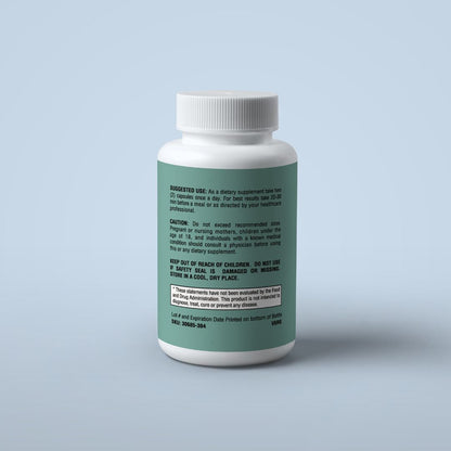 Cleanse & Detox-2