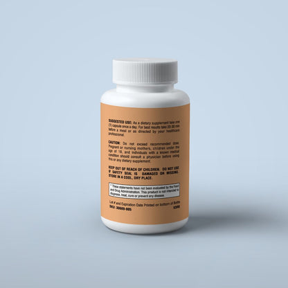 CoQ10 (ubiquinone)-2