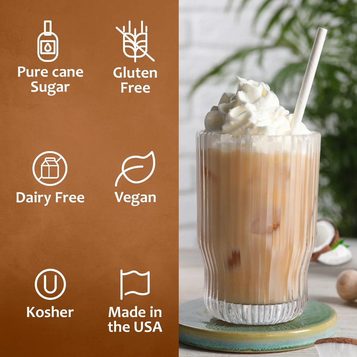 Coconut Syrup-3