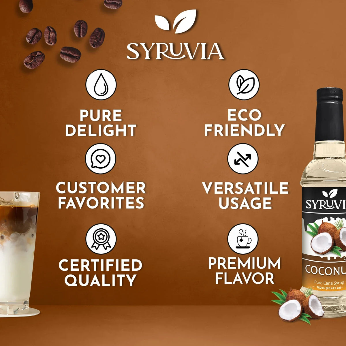 Coconut Syrup-4