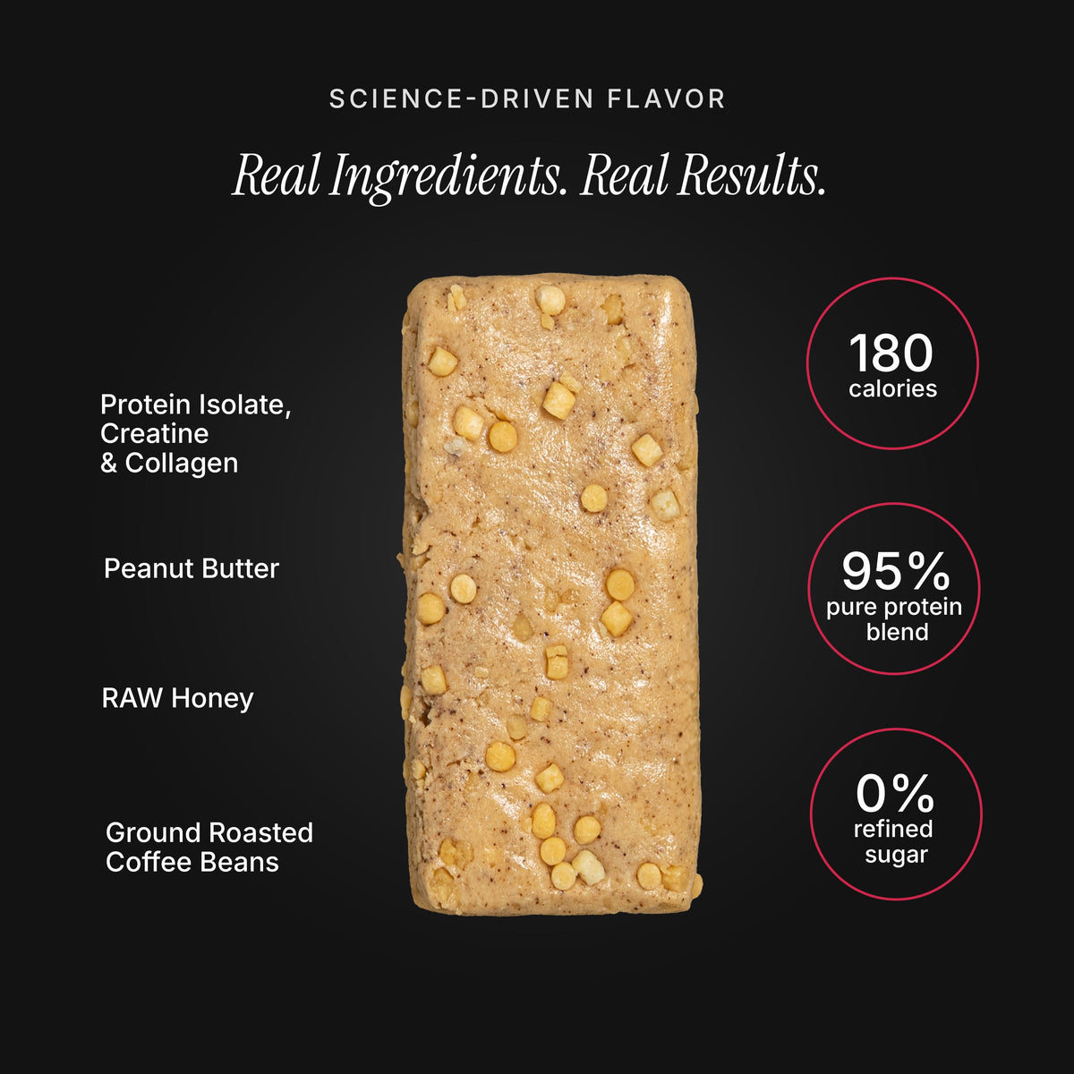 Coffee Crunch (12-Count)-2