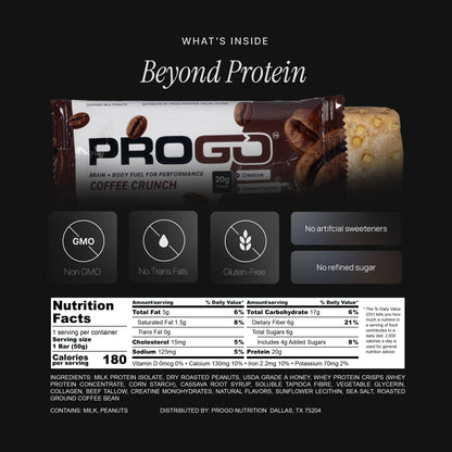 Coffee Crunch (12-Count)-3