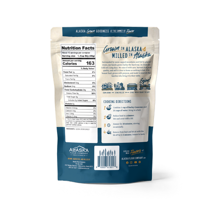 Barley Couscous-1