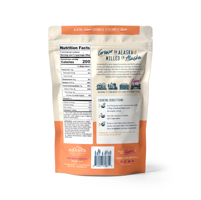 Spanish Barley Couscous-1