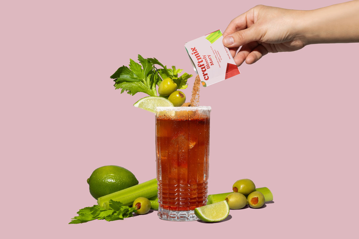 Bloody Mary-2