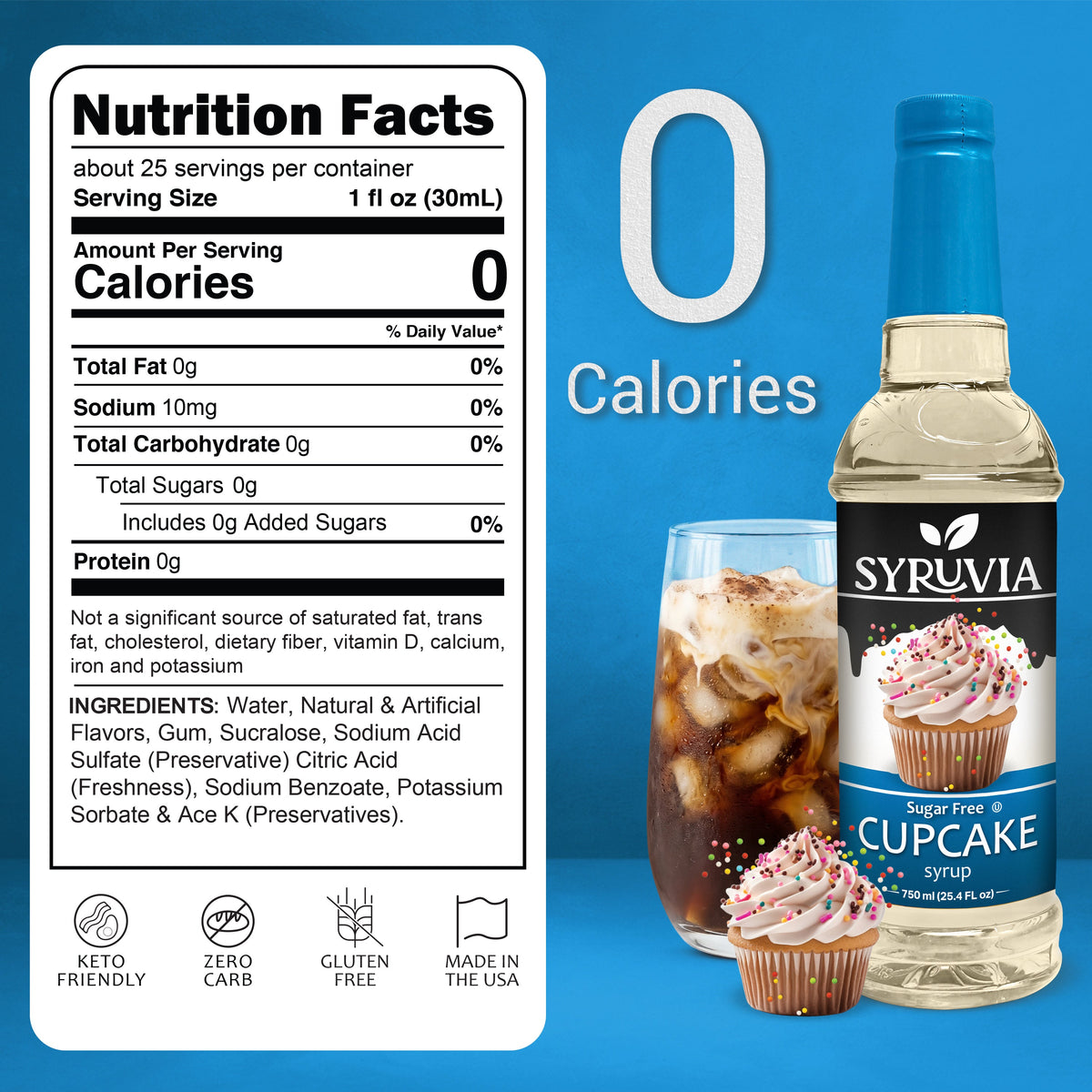 Sugar-Free Cupcake Syrup-2