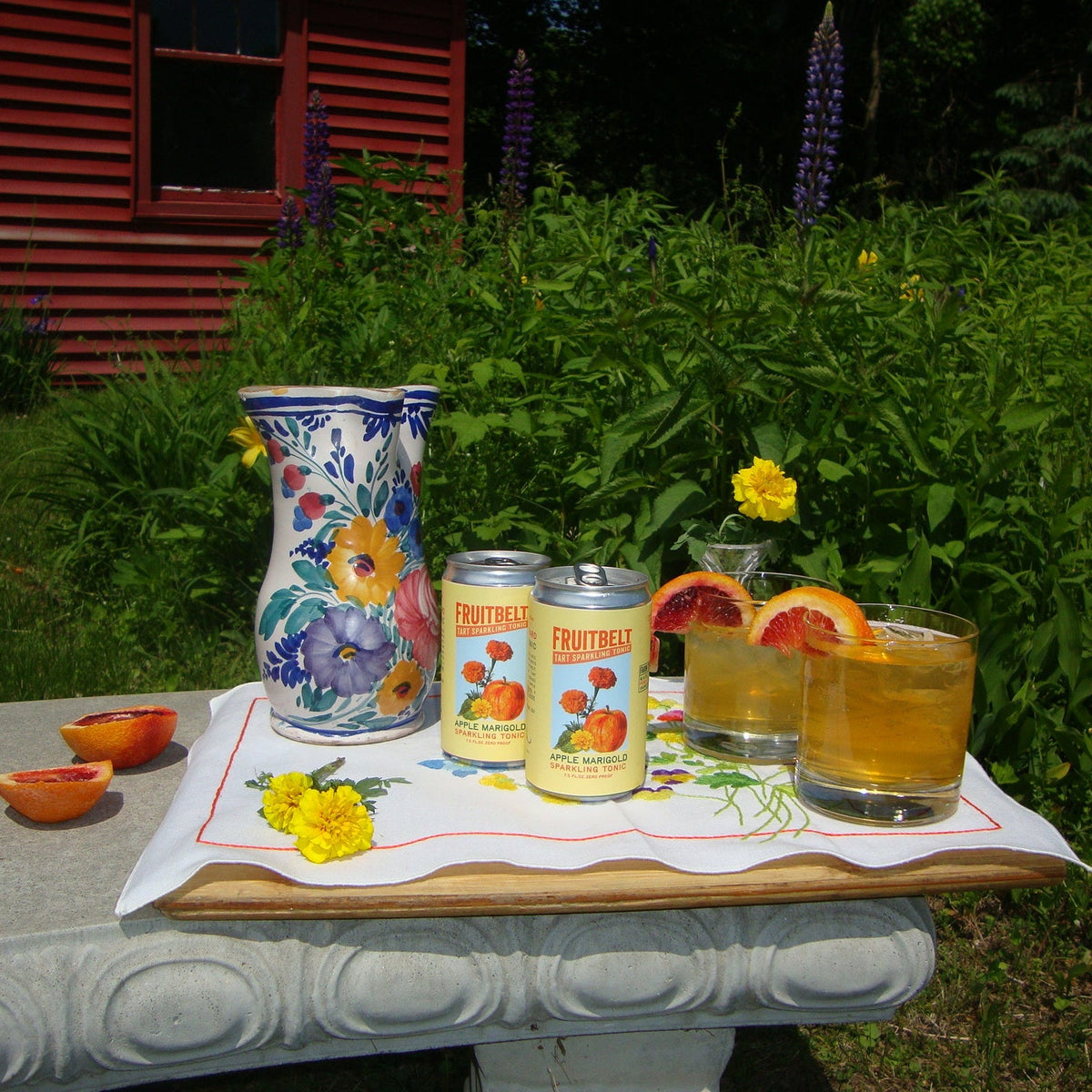 Apple Marigold Tonic-2