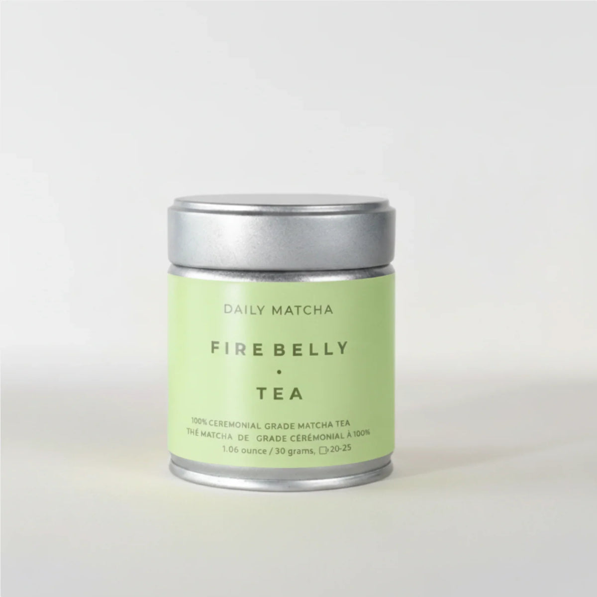 Daily Matcha-0