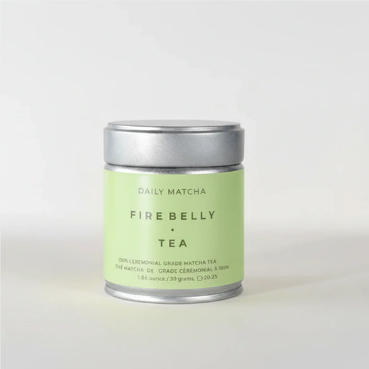 Daily Matcha-0