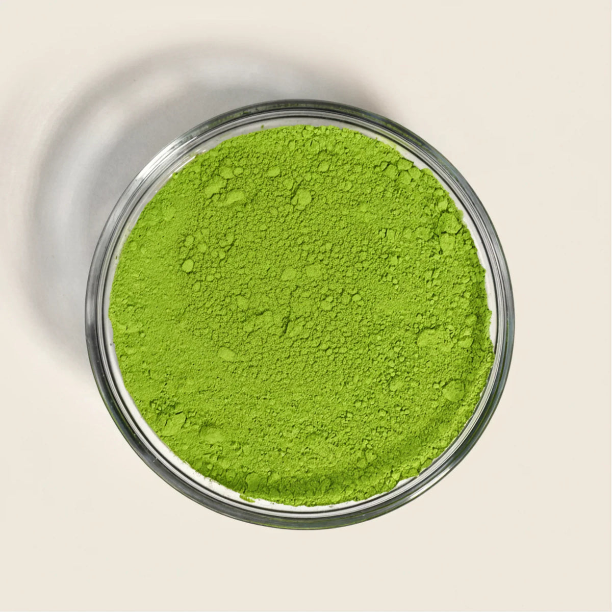 Daily Matcha-1