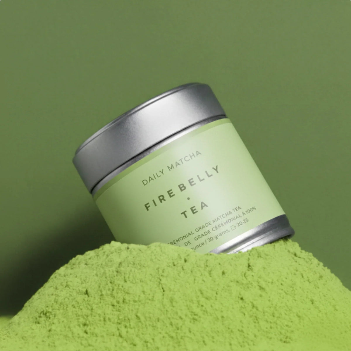 Daily Matcha-2