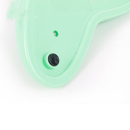 Engaging Cat Toys for Entertaining Learning-1