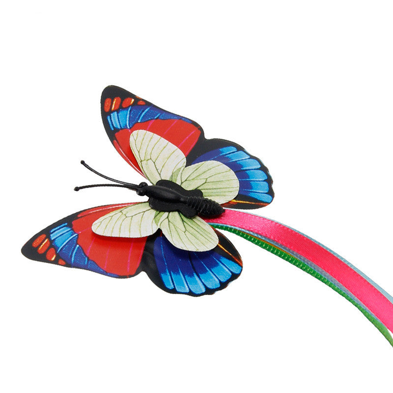 Engaging Cat Toys for Entertaining Learning-5