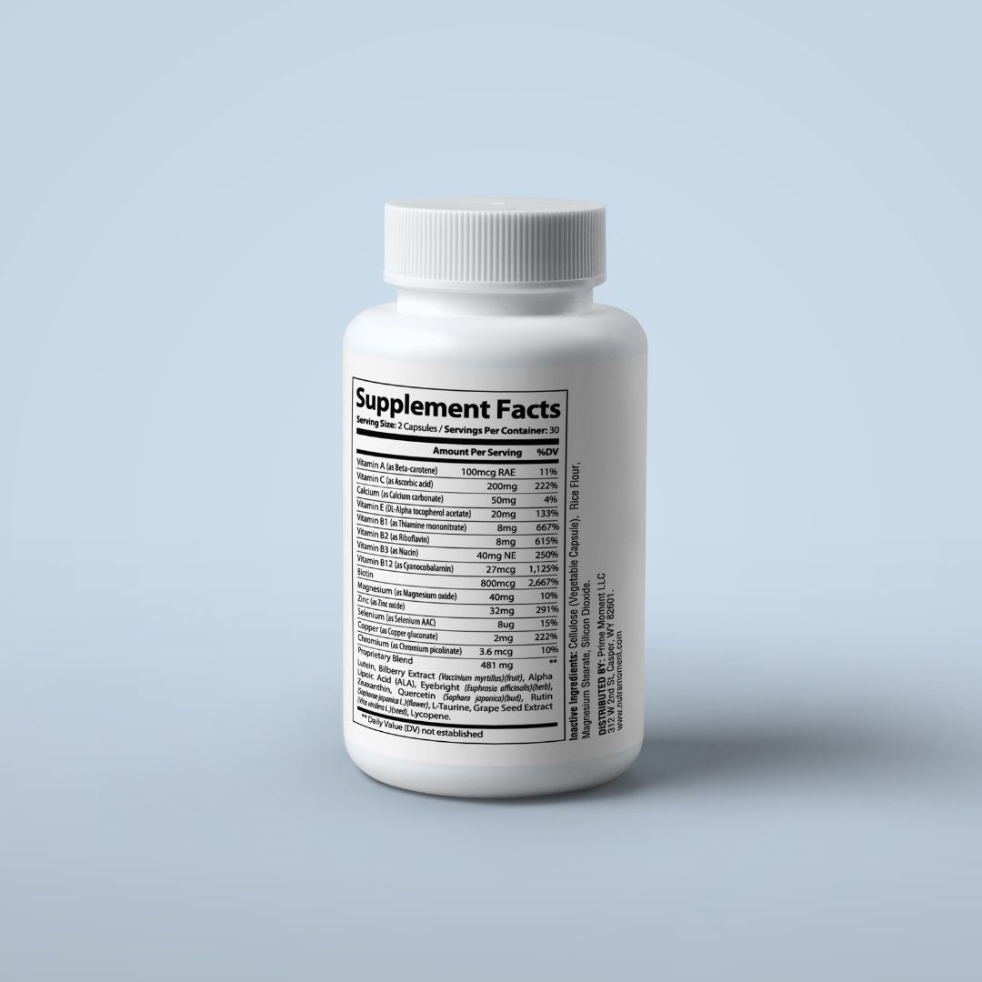 Eye Health-1
