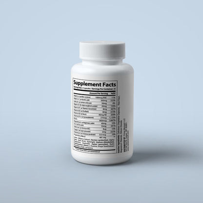 Eye Health-1