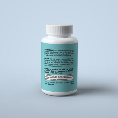 Eye Health-2