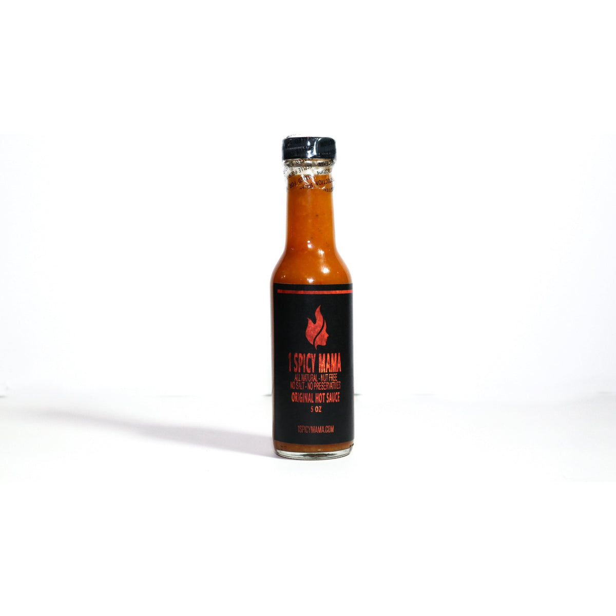 ORIGINAL HOT SAUCE-0