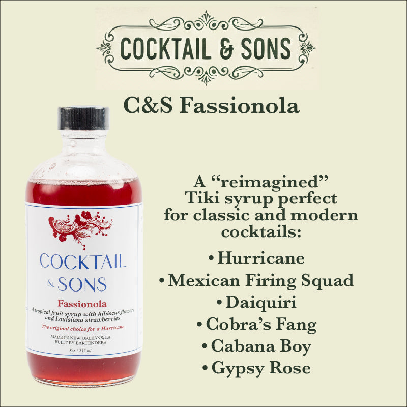 C&S Fassionola: The Ultimate Tropical Essential (8oz)-0