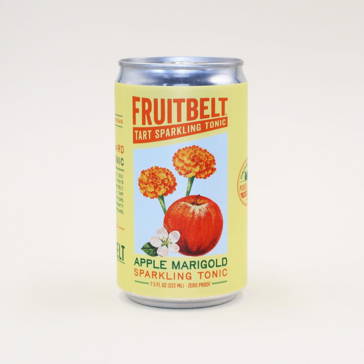 Apple Marigold Tonic-0
