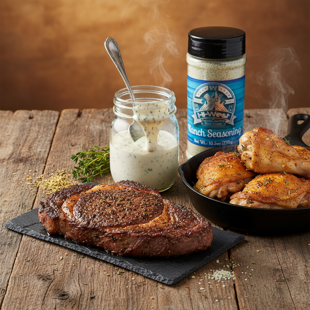 Hi-West Ranch Seasoning-1