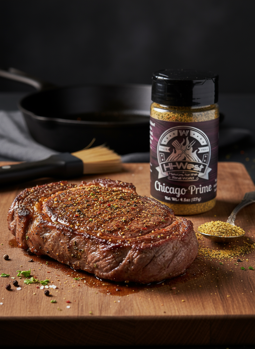 Hi-West Chicago Prime Seasoning-1