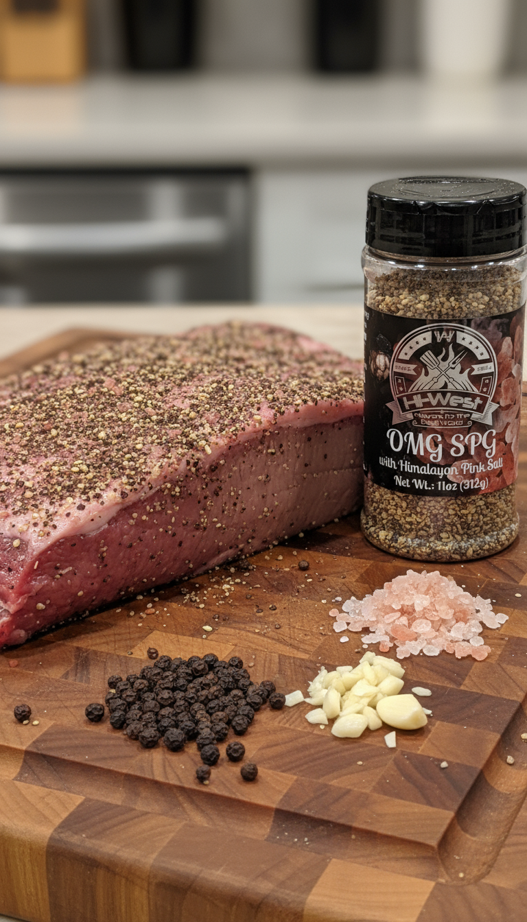 Hi-West OMG SPG Seasoning-1