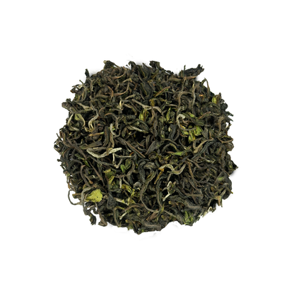 First Flush Black Tea | Wholesale-0