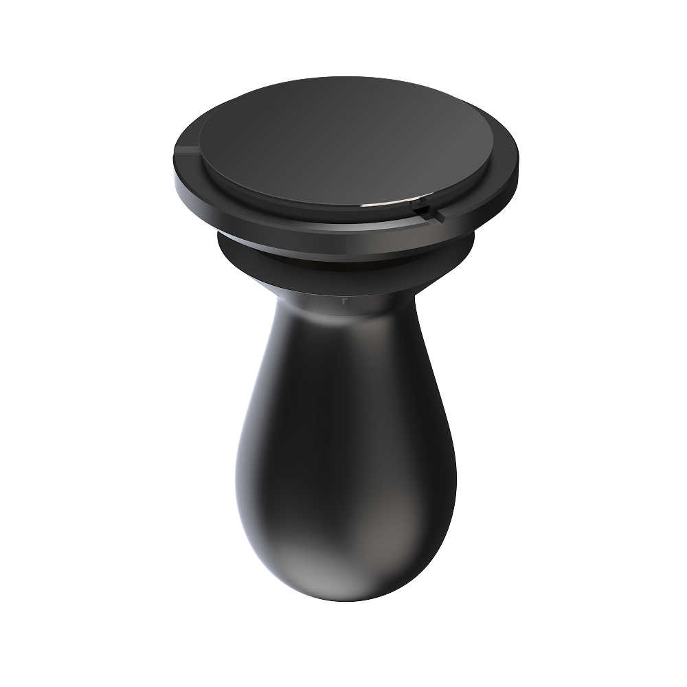 Timemore X Anthony Douglas FLOW Self-leveling Tamper-2