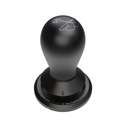 Timemore X Anthony Douglas FLOW Self-leveling Tamper-1