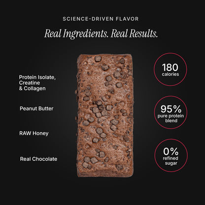 Fudge Brownie (12-Count)-4