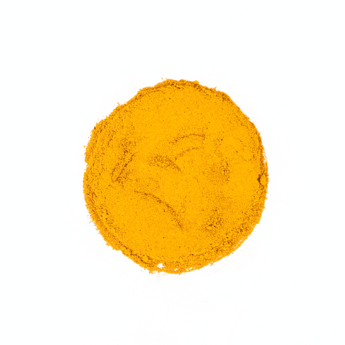 Organic Golden Milk | Retail Package-2