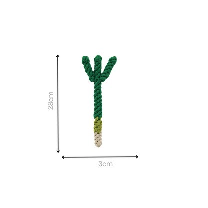 MarketVeg Rope Toys-6