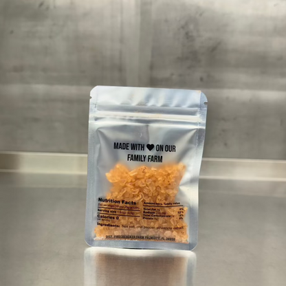 Pineapple Express 25g Refill-1