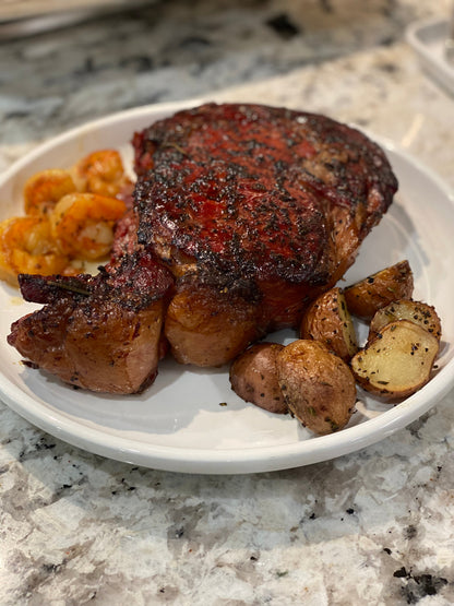 Cowboy Butter Seasoning-2