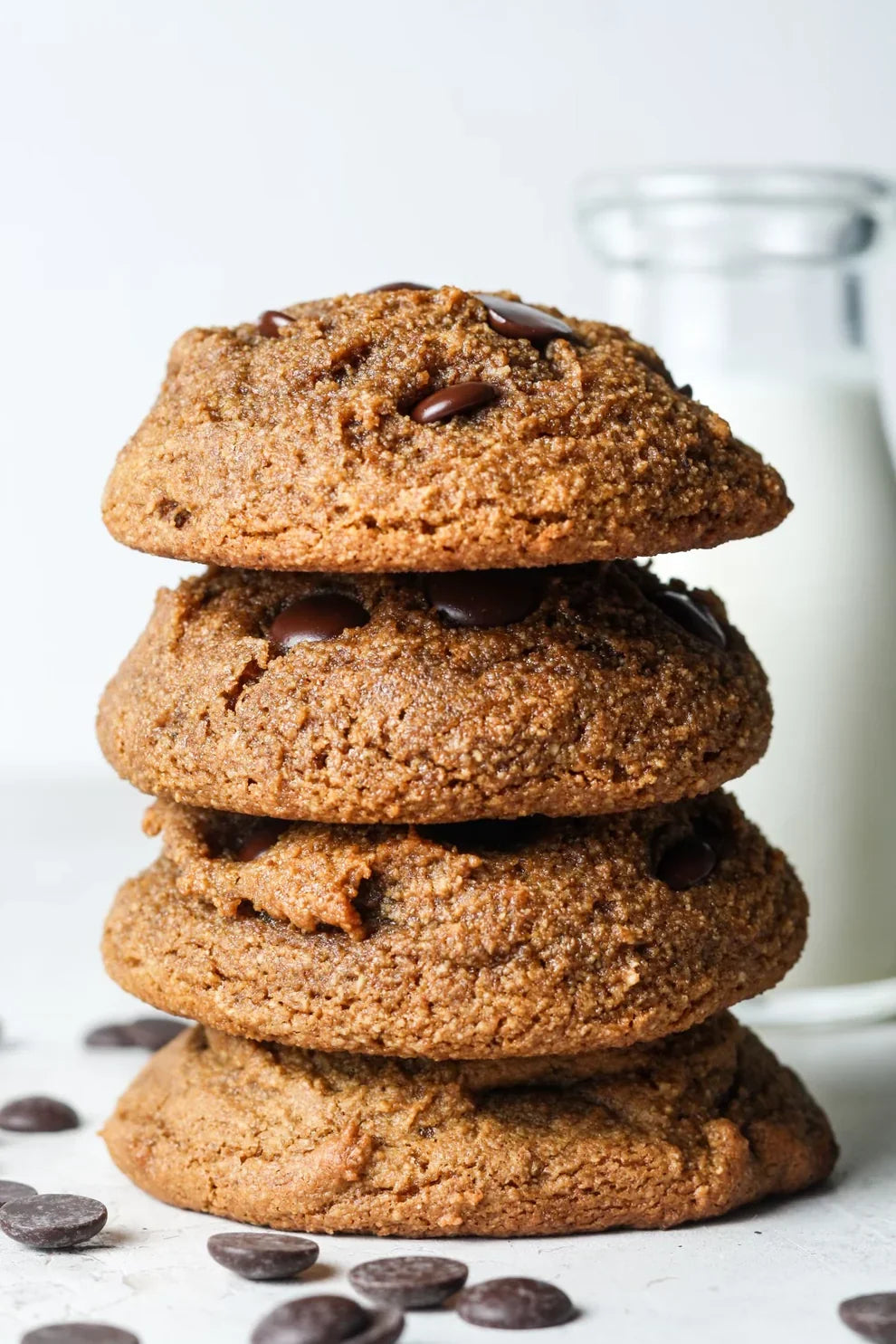 Pumpkin Chocolate Chip-3