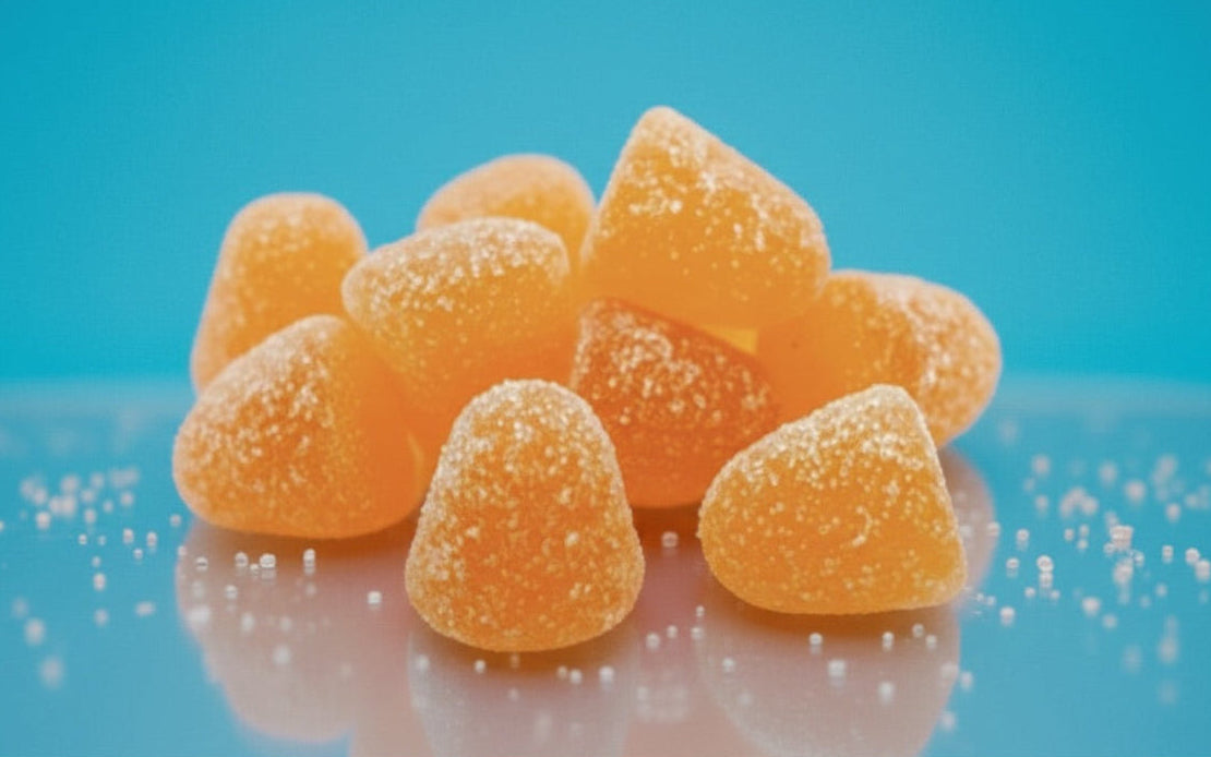 Gym Candy Bursts-3