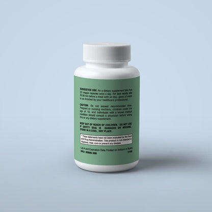 Immune Support-2