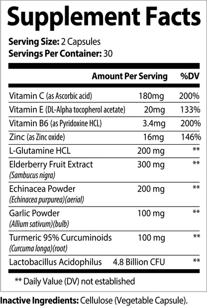 Immune Support-3