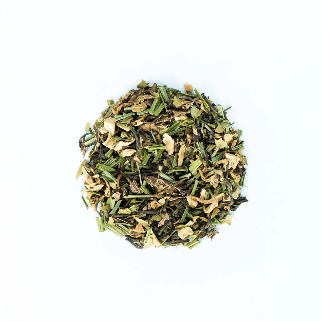Organic Kathmandu Cosmos (Caffeine Free) | Retail Package-2