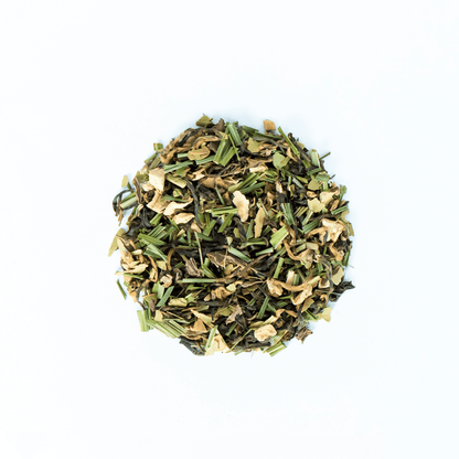 Organic Kathmandu Cosmos (Caffeine Free) | Retail Package-2