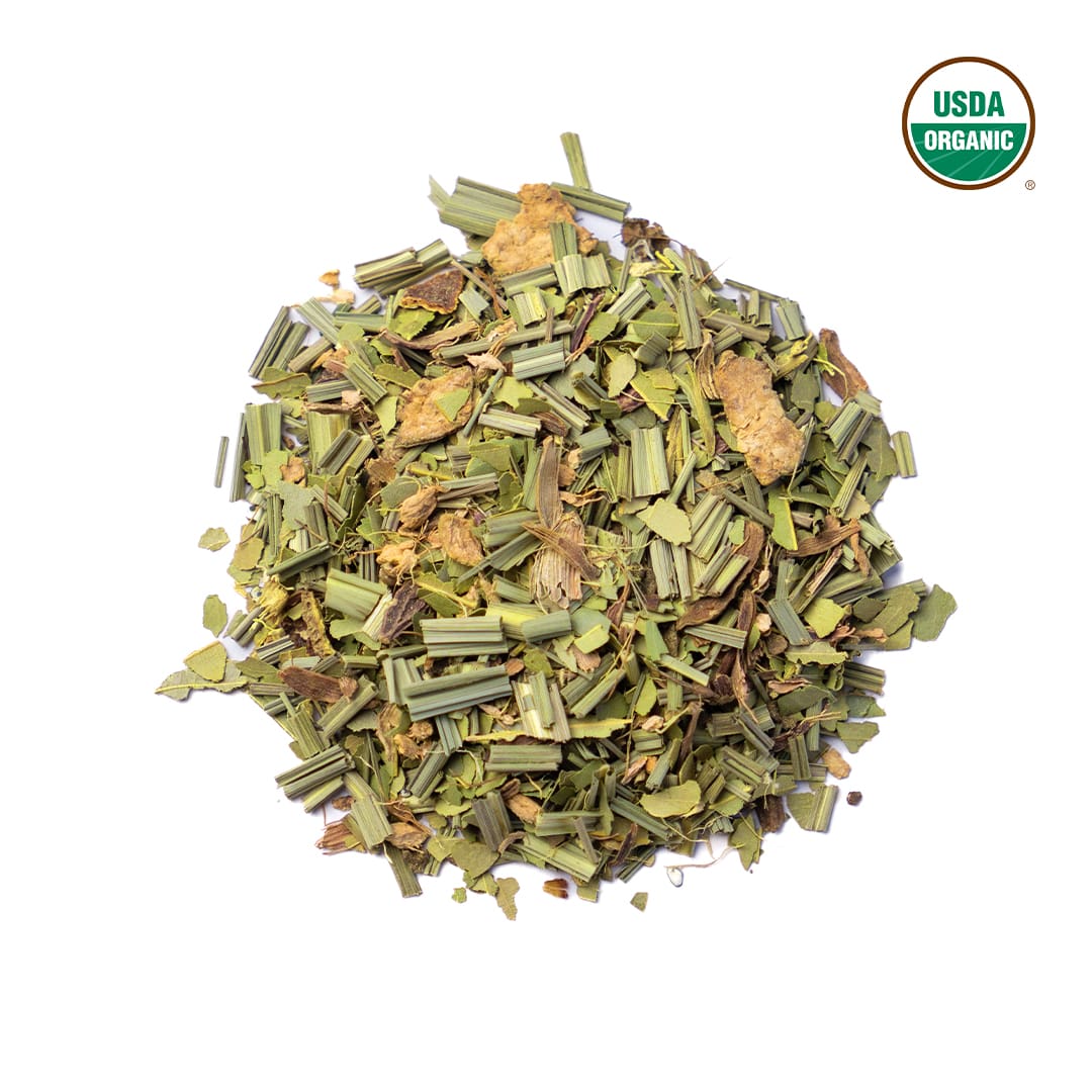 Organic Kathmandu Cosmos (Caffeine Free) | Wholesale-0