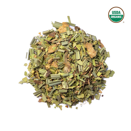 Organic Kathmandu Cosmos (Caffeine Free) | Wholesale-0