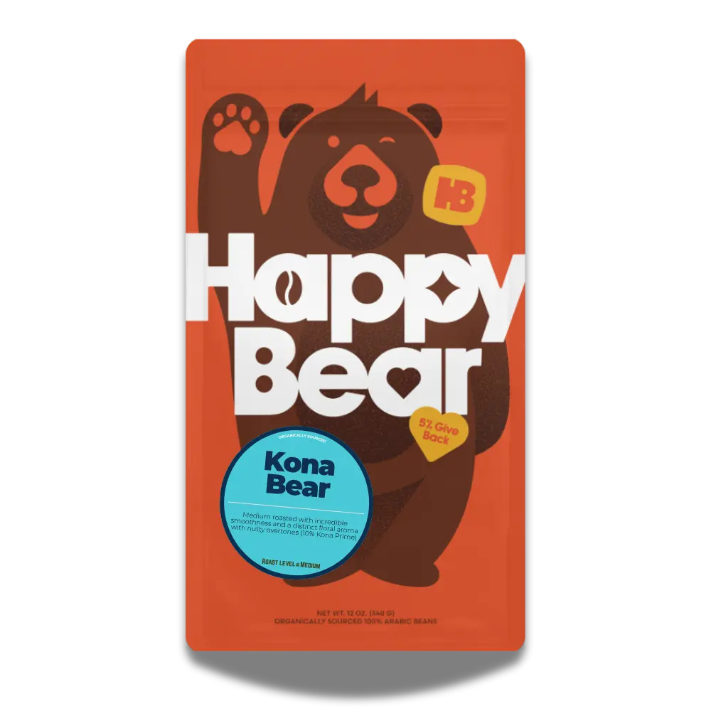 Kona Bear-0