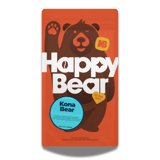 Kona Bear-0