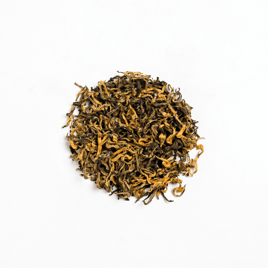 Organic Kumari Gold | Retail Package-2